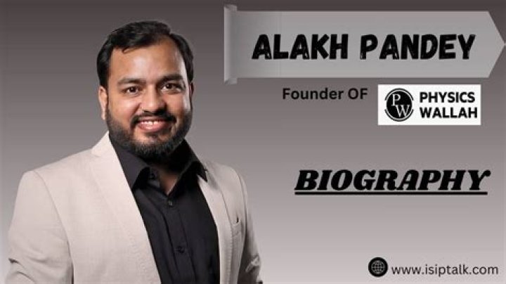 
Dr. Komal Pandey Height, Weight, Net Worth, Age, Birthday, Wikipedia, Who, Nationality, Biography 