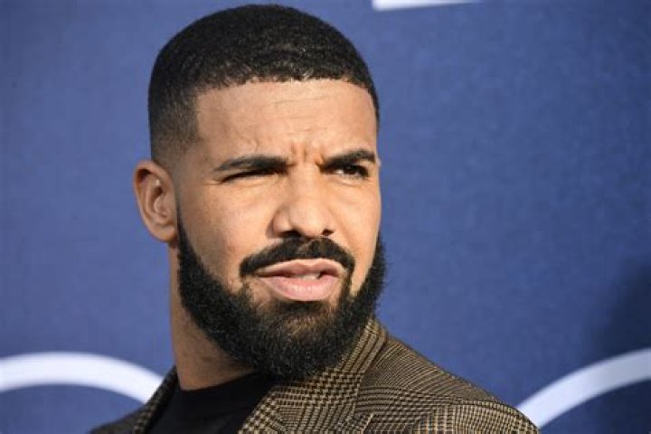 Drake Drops Trailer For "Scary Hours 3"
