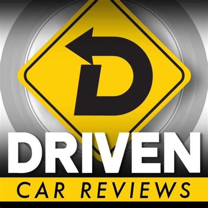 Driven Car Reviews With Tom Voelk video statistics