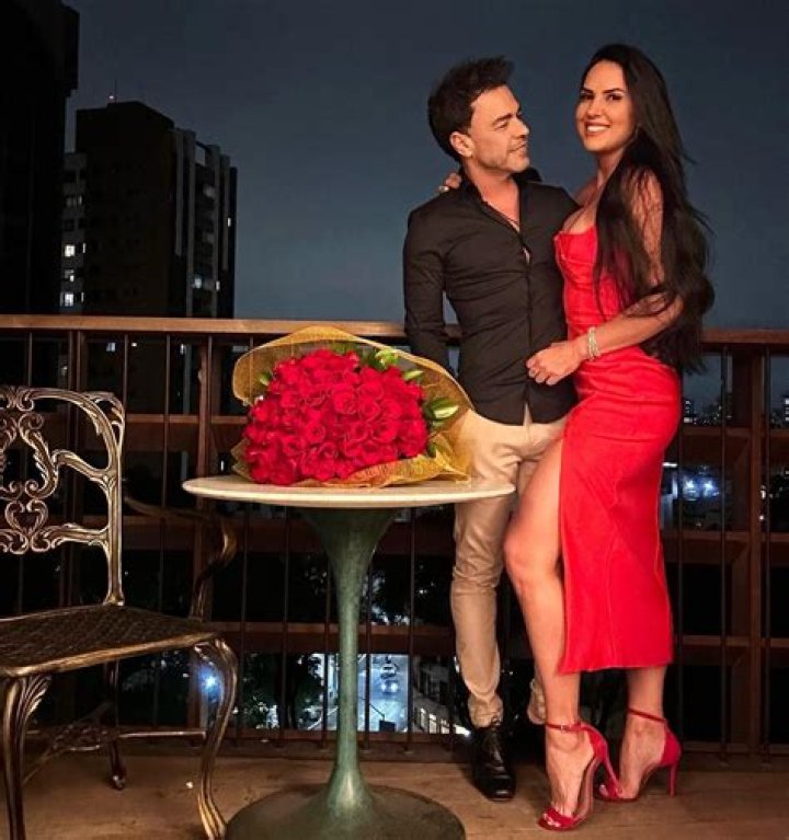 Duckie Thot biografía, edad, altura, esposa, net worth, familia