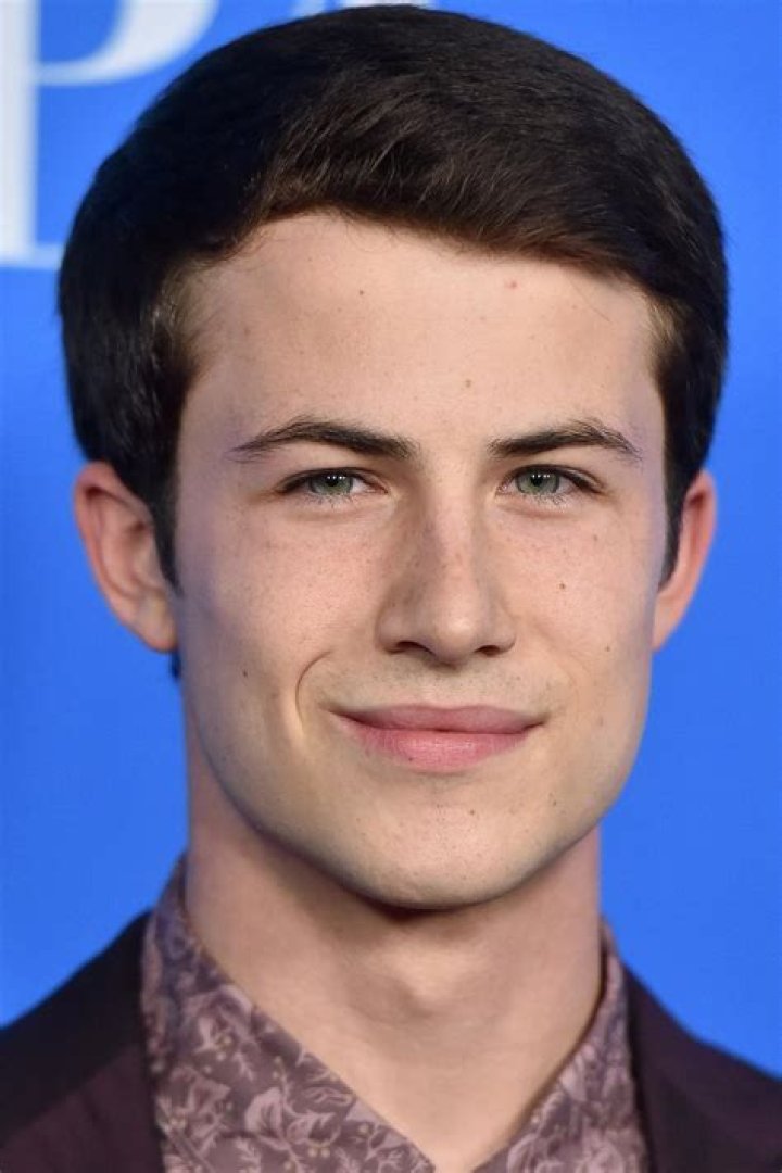 Dylan Minnette