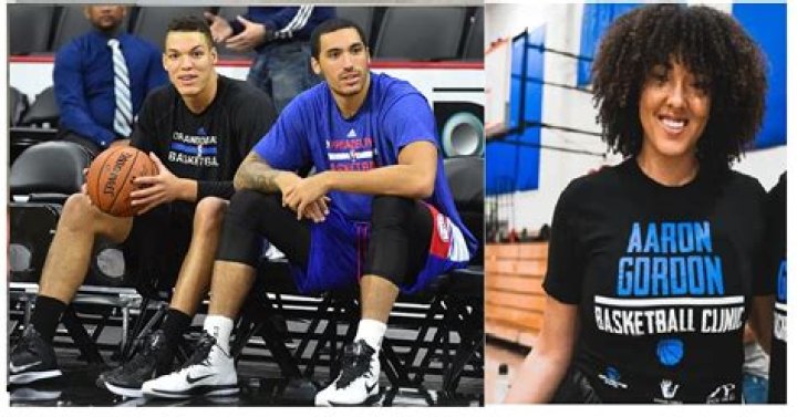 Ed Gordon Biography, Age, Height, Wife, Net Worth, Family