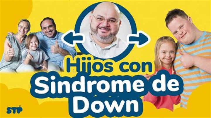 ¿El hijo de Chris Perez, Noah, tiene síndrome de Down? – Celebrity.fm