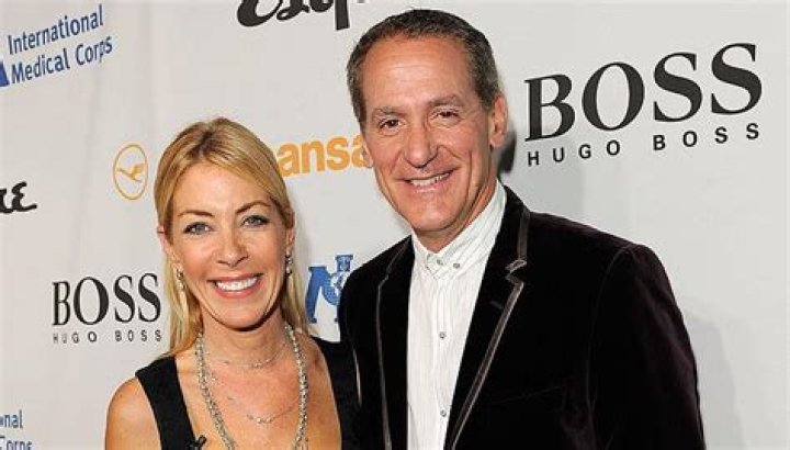 Elaine Culotti Height, Weight, Net Worth, Age, Birthday, Wikipedia, Who, Instagram, Biography