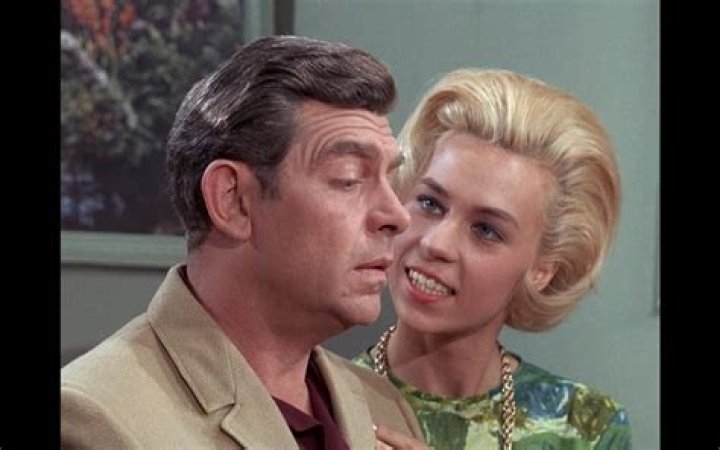 Elaine Joyce’s Net Worth, Spouse, Daughter. Died or Still Alive?