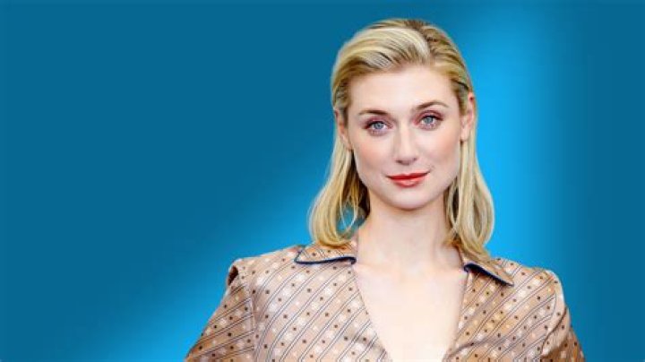 Elizabeth Debicki Height, Weight, Net Worth, Age, Wiki, Who, Instagram, Biography