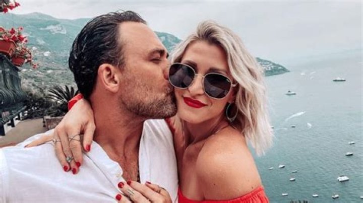 
Elle Moore Age, Birthday, Wikipedia, Who, Nationality, Biography 