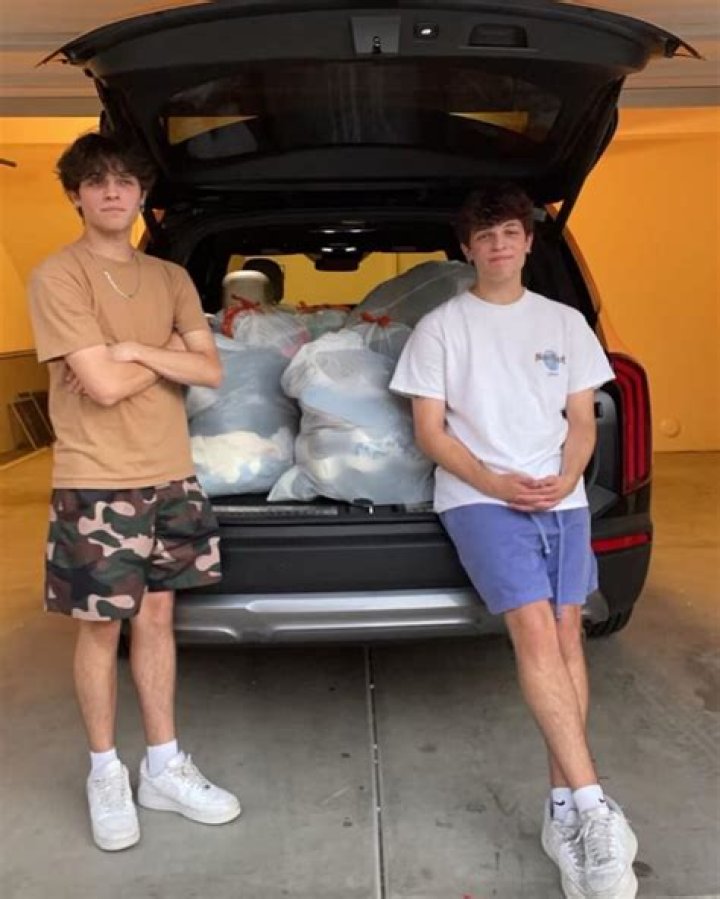 Elmar Reinders Biography, Age, Height, Net Worth, Family