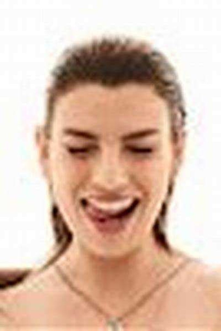 Emma Marrone Biography, Age, Height, Husband, Net Worth, Family