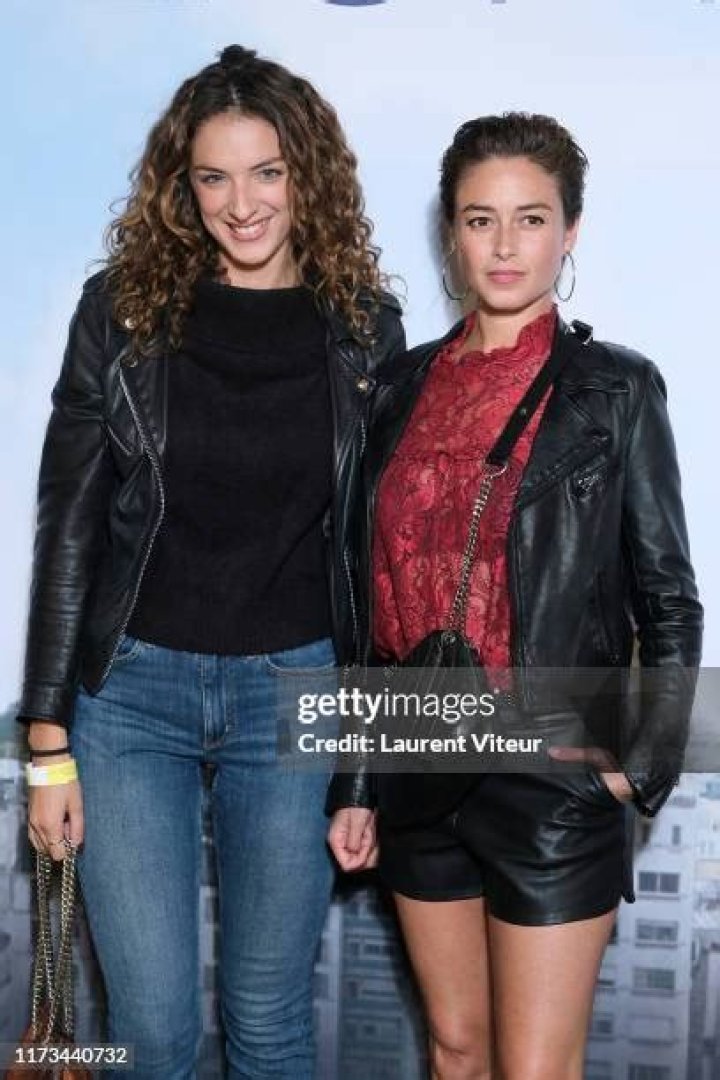 Emmanuelle Bouaziz Height, Age, Boyfriend, Biography, Wiki, Net Worth