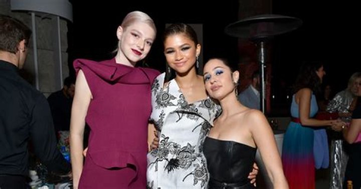 "Euphoria" Creator Reveals When Season 2 Will Likely Be Released