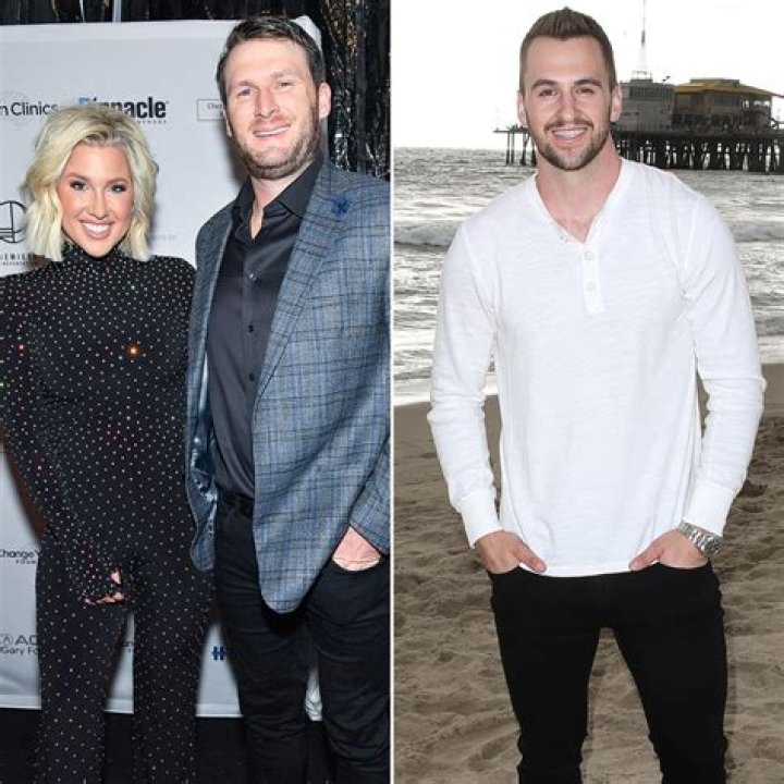 ExclusiveSavannah Chrisley Is ‘Focusing’ on Her Career Following Nic Kerdiles Split: ‘I Can Do Anything’