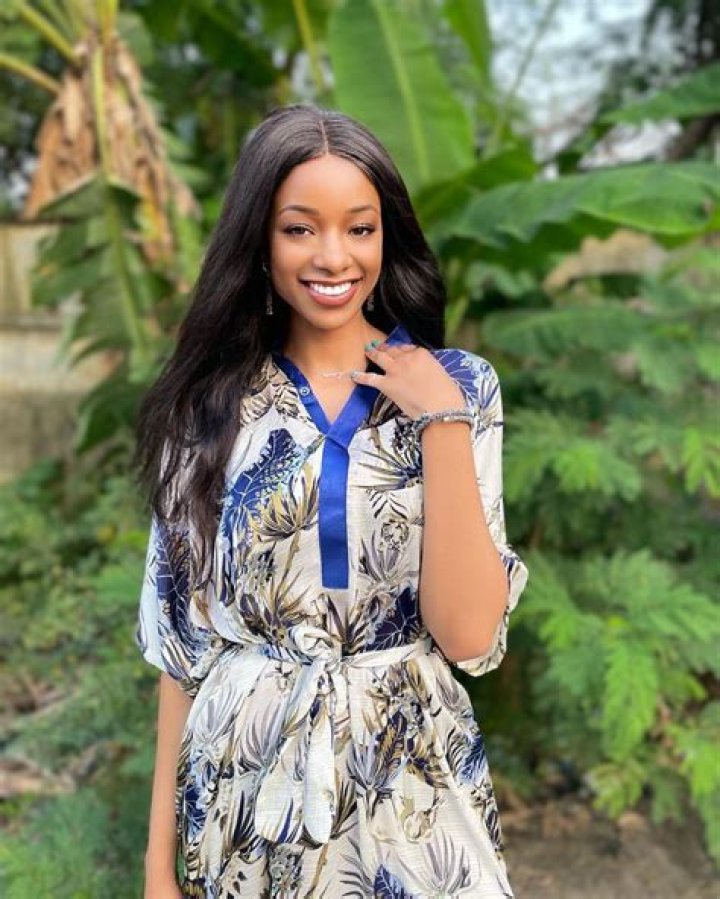 
Fancy Acholonu Height, Weight, Net Worth, Age, Birthday, Wikipedia, Who, Nationality, Biography 