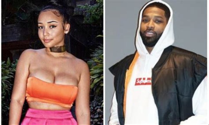 Fans Are Shading Tristan Thompson on Ex Jordan Craig’s Insta: ‘Girl, You Dodged a Bullet’