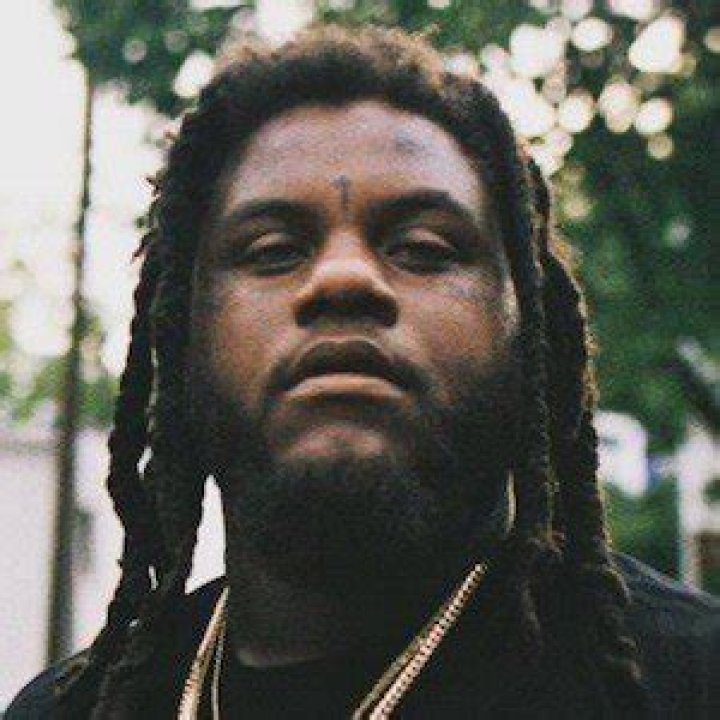 Fat Trel (Rapper) - Age, Birthday, Bio, Facts, Family, Net Worth, Height & More