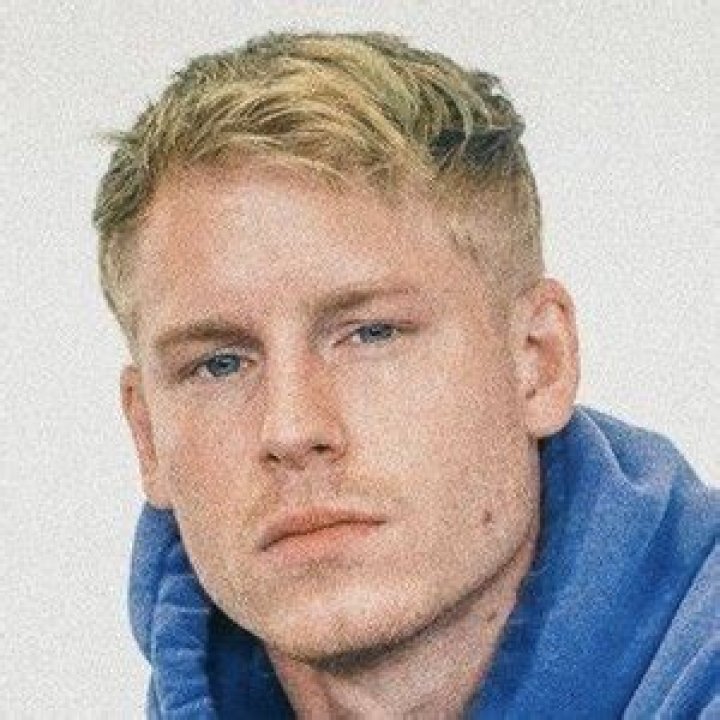FaZe Teeqo (YouTube Star) - Age, Birthday, Bio, Facts, Family, Net Worth, Height & More