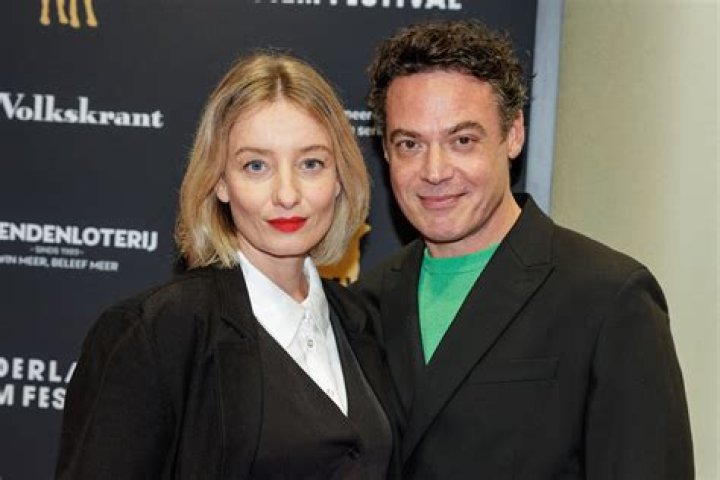 Fedja van Huêt Biography, Age, Height, Wife, Net Worth, Family