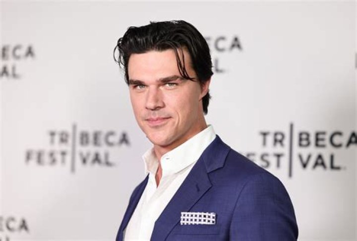 Finn Wittrock Net Worth 2023: What Is The "AHS" Star Worth?