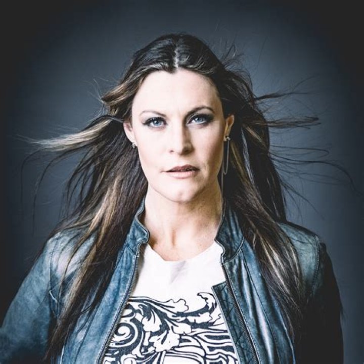 Floor Jansen Biography, Age, Height, Husband, Net Worth, Family