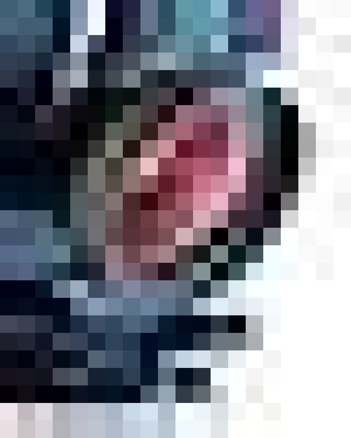 Florian Ballhaus Biography, Age, Height, Wife, Net Worth, Family