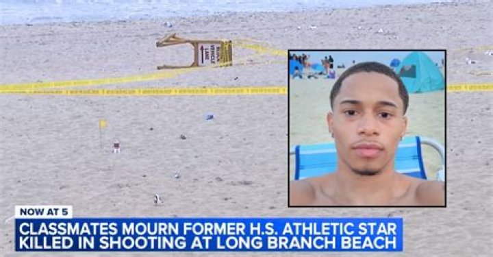 Florida Man Arrested For Using A Lost Us Nuke To Power His Home For More Than 27 Years, Is He Going To Jail?