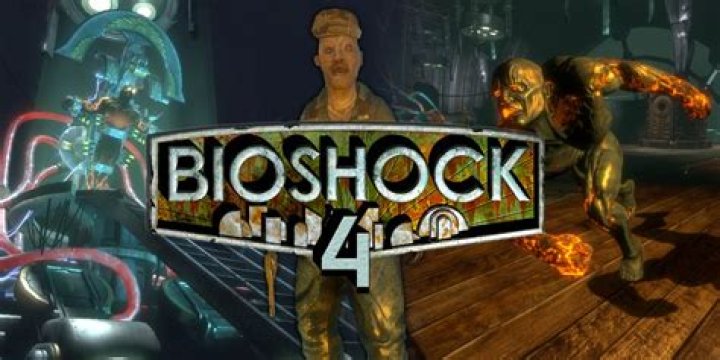 Frank Fontaine (Comedian) - Age, Birthday, Bio, Facts, Family, Net Worth, Height & More