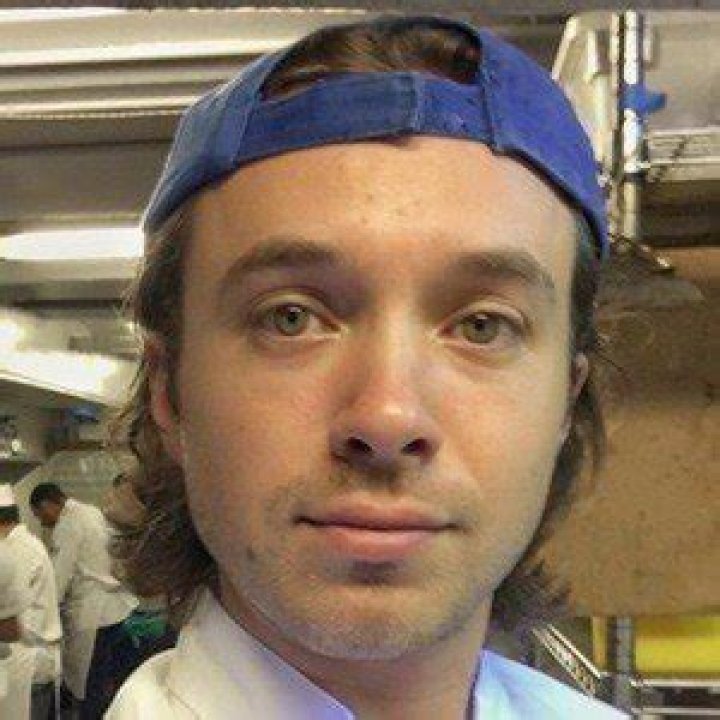 Frankie Celenza (Chef) - Age, Birthday, Bio, Facts, Family, Net Worth, Height & More