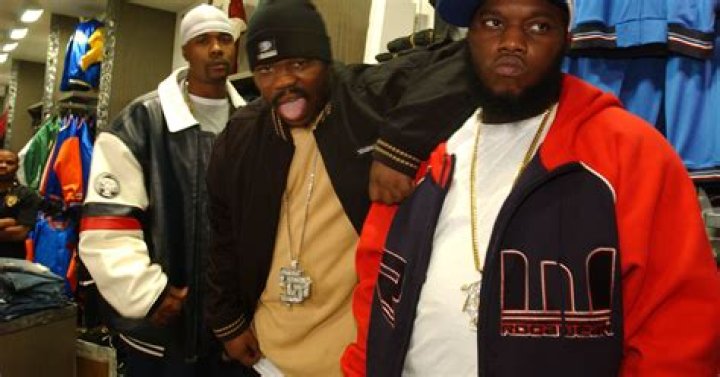 Freeway Asks Beanie Sigel If Kanye West "Cut The Check" Yet