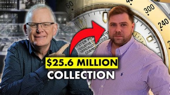 Gareth Leonard net worth, income and estimated earnings of Youtuber channel