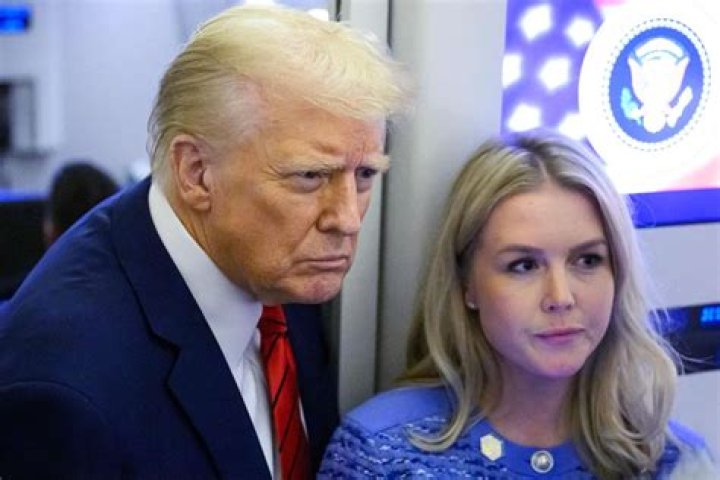 Gáspár Orbán Biography, Age, Height, Husband, Net Worth, Family