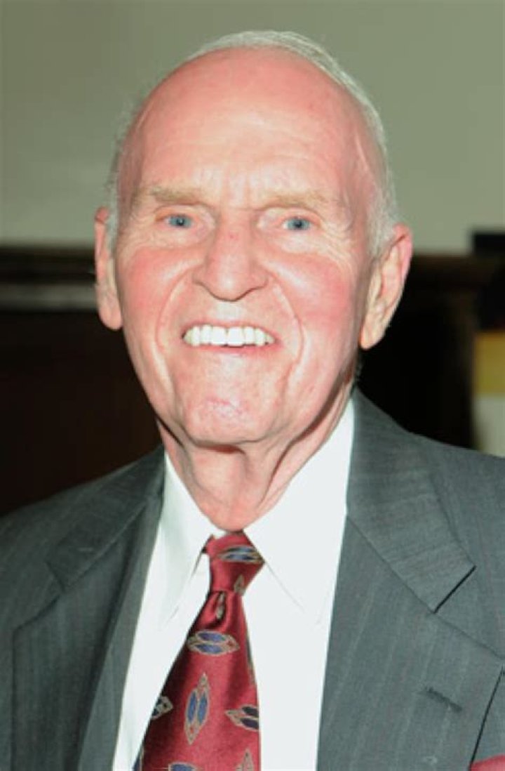 George Furth Biography, Age, Height, Wife, Net Worth, Family