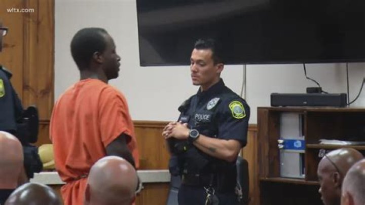 
Geremicca Federico Age, Birthday, Wikipedia, Who, Nationality, Biography 