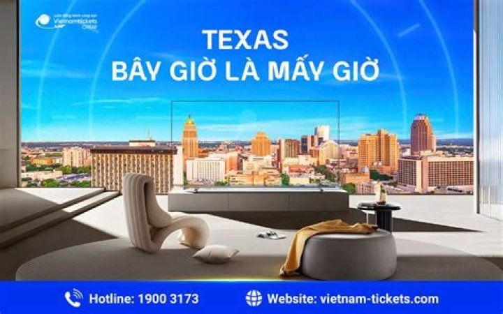 Giờ ET ở Hoa Kỳ bây giờ là gì? - Celebrity.fm