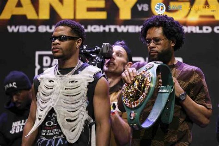 Gregory Haney Height, Weight, Net Worth, Age, Birthday, Wikipedia, Who, Nationality, Biography