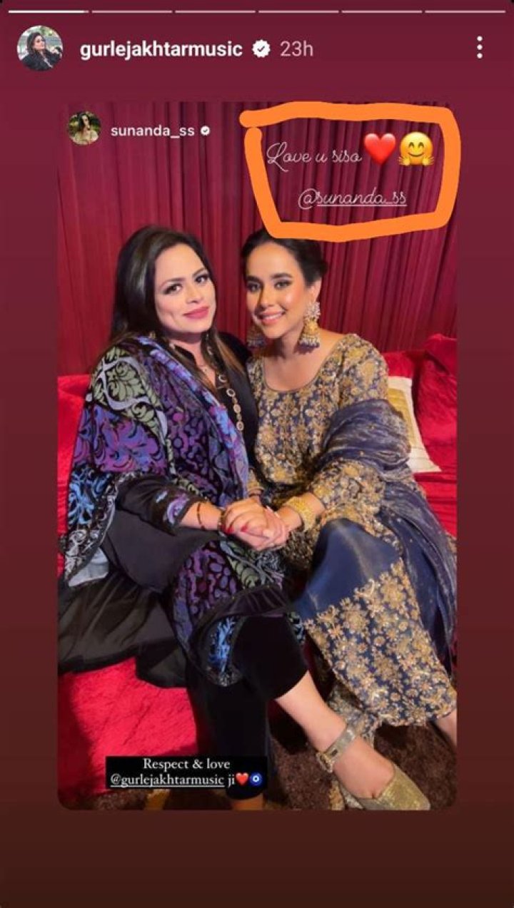 Gurlej Akhtar (Pop Singer) - Age, Birthday, Bio, Facts, Family, Net Worth, Height & More