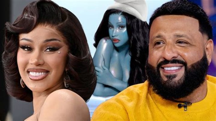 Happy Mother's Day: Cardi B, DJ Khaled, Rihanna, Migos, Will Smith & More Celebrate