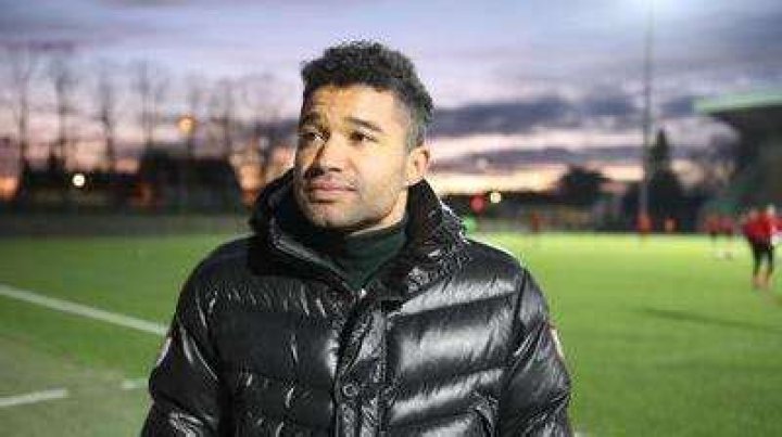 Haron Tanzit Date De Naissance