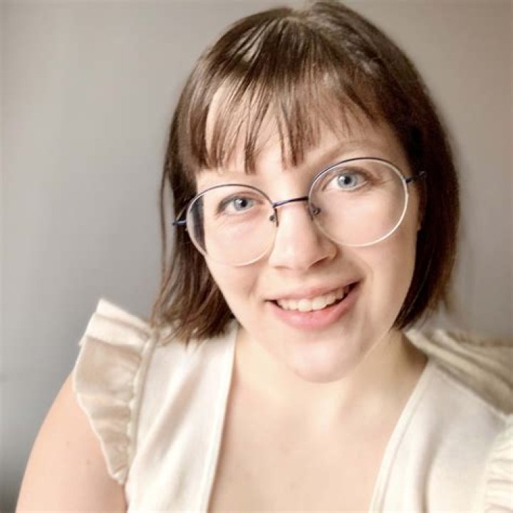 Hart Bochner Wiki, Biography, Career, Net Worth Contact & Informations