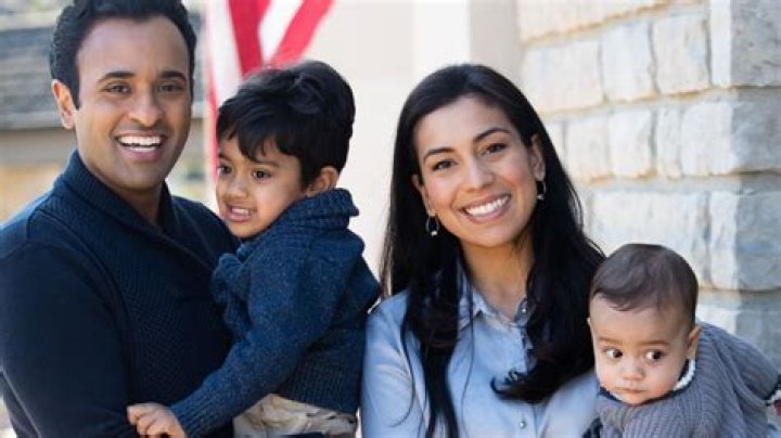 Harvey Hall (actor) Biography, Age, Height, Wife, Net Worth and Family