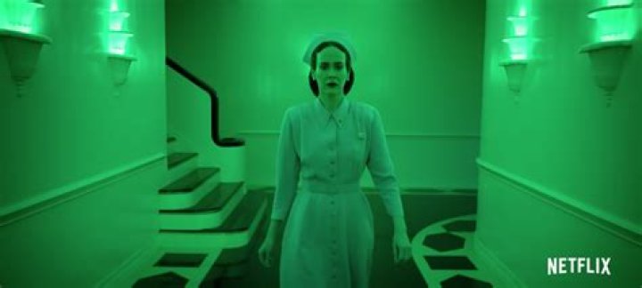 Here’s What You Need to Know About ‘Ratched’ on Netflix: Plot, Release Date, Cast and More