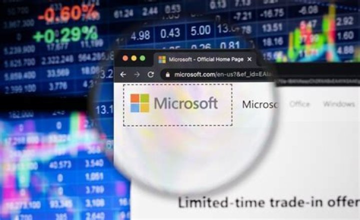 How Does Deb Perelman Make Money? Her Net Worth In 2022 Explored