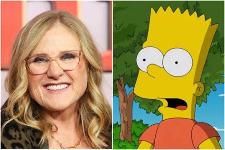 How Much Does Nancy Cartwright Make? Simpson’s Actress Net Worth & Earnings