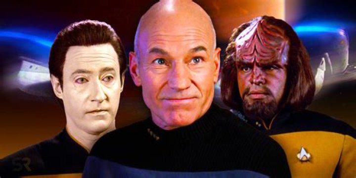 How much is Data from Star Trek worth? – Celebrity.fm – #1 Official Stars, Business & People Network, Wiki, Success story, Biography & Quotes