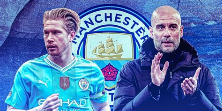 
How Much Is Manchester City Midfielder Kalvin Phillip Salary In 2022? A Look At His Early Life 