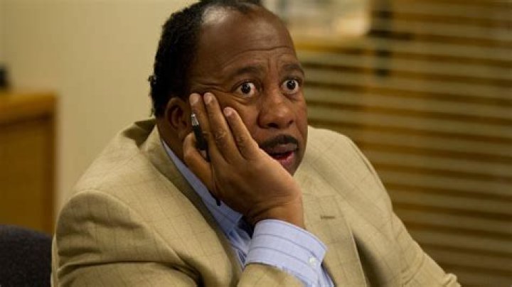 How much is Stanley from the office worth? – Celebrity.fm – #1 Official Stars, Business & People Network, Wiki, Success story, Biography & Quotes