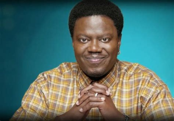 How old is Bernie in Bizaardvark? – Celebrity.fm – #1 Official Stars, Business & People Network, Wiki, Success story, Biography & Quotes