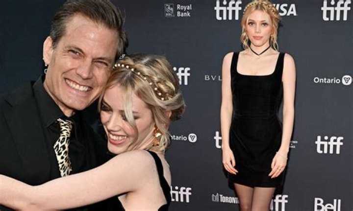 How old is Etienne Kilcher? – Celebrity.fm – #1 Official Stars, Business & People Network, Wiki, Success story, Biography & Quotes