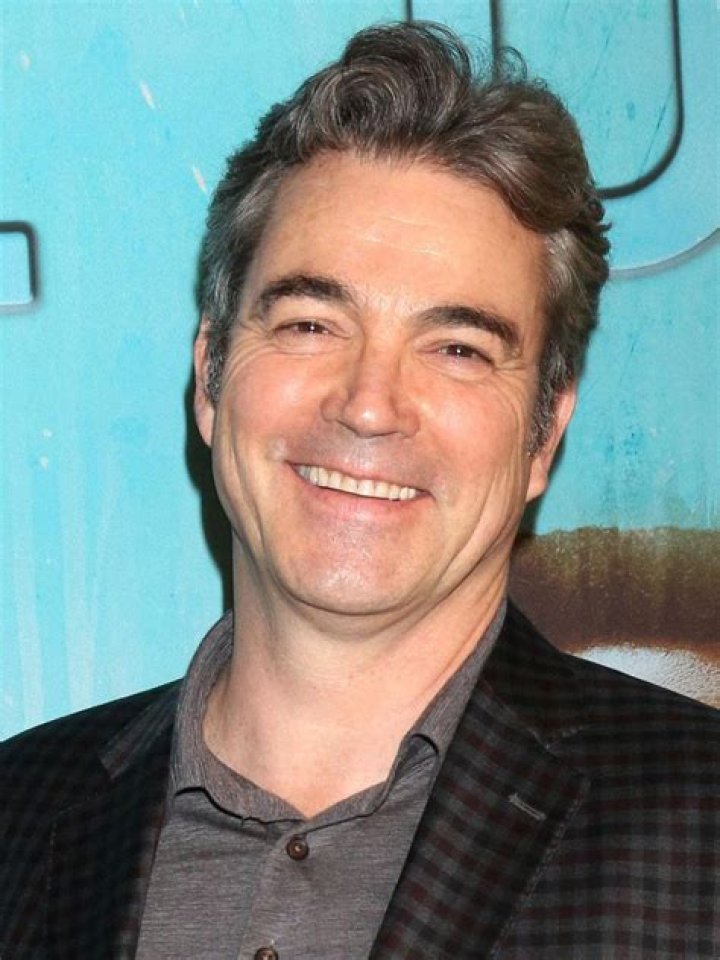 How old is Jon Tenney? – Celebrity.fm – #1 Official Stars, Business & People Network, Wiki, Success story, Biography & Quotes
