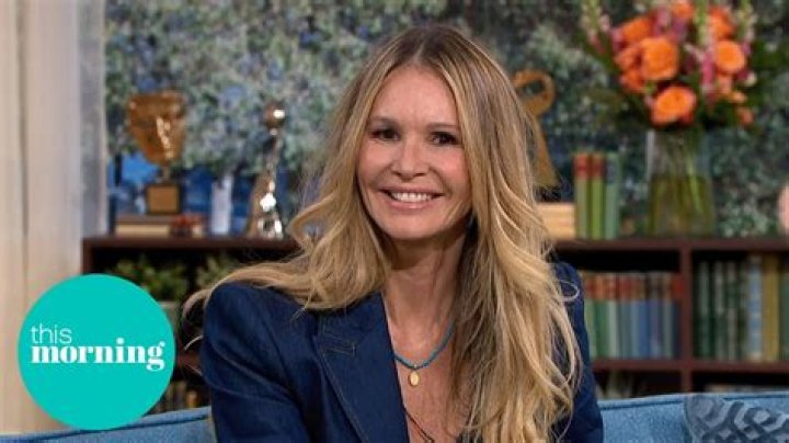 How old was Elle Macpherson on friends? – Celebrity.fm – #1 Official Stars, Business & People Network, Wiki, Success story, Biography & Quotes