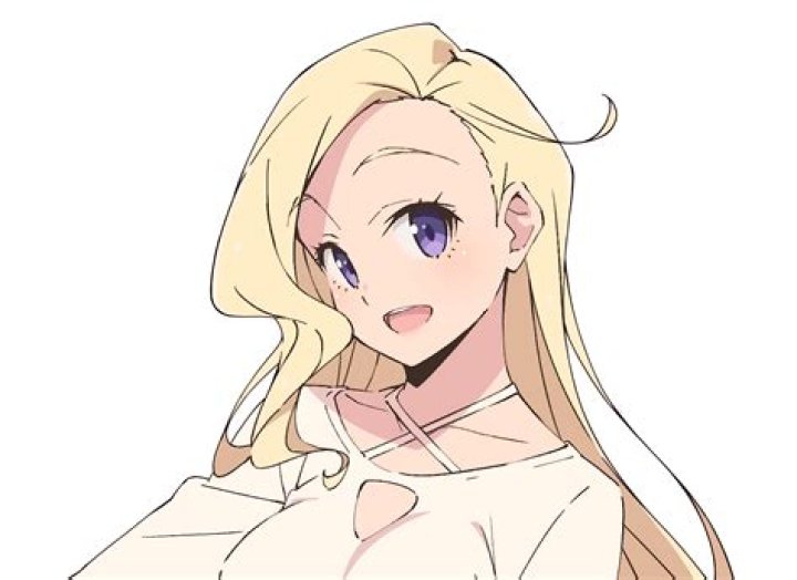 How tall is Aurora Burghart